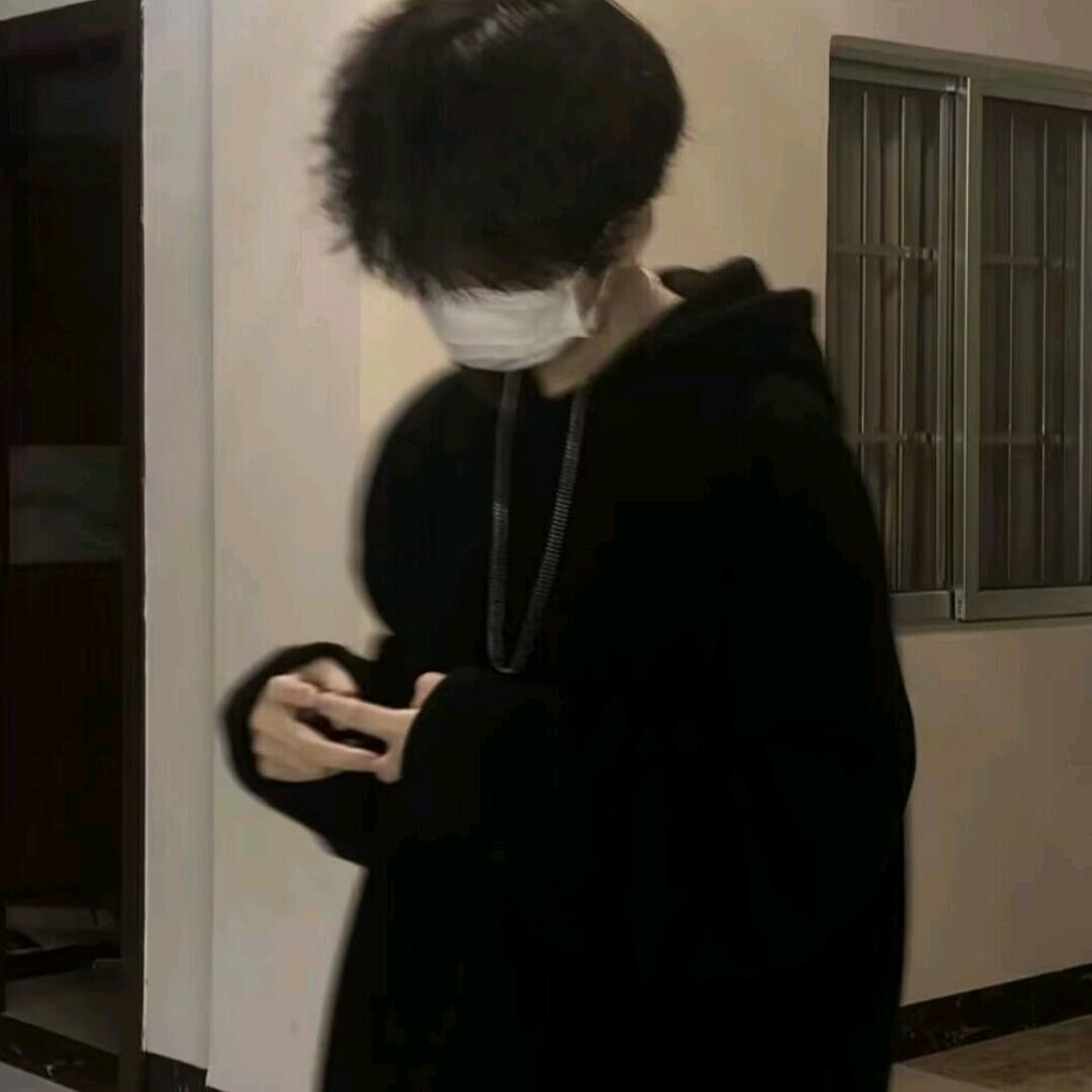 Blibili三角洲香皮神