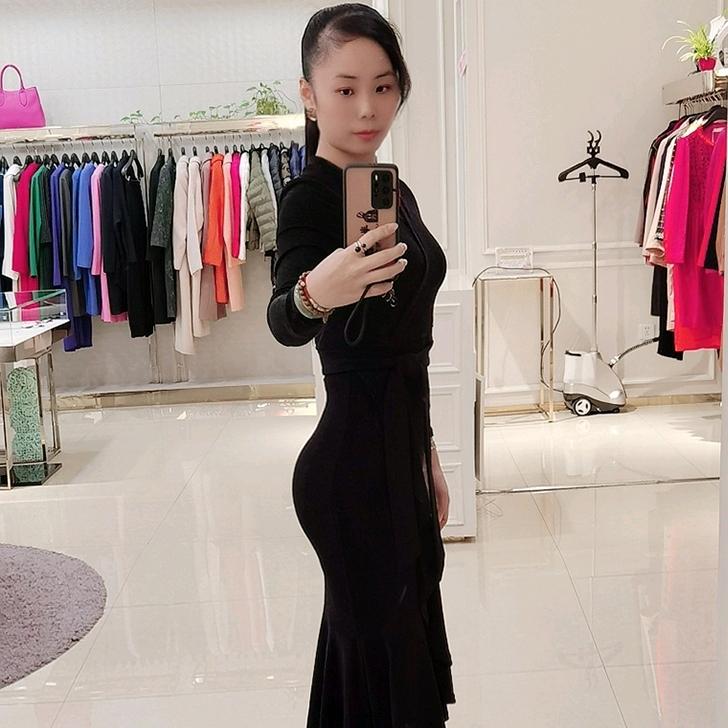 小彧