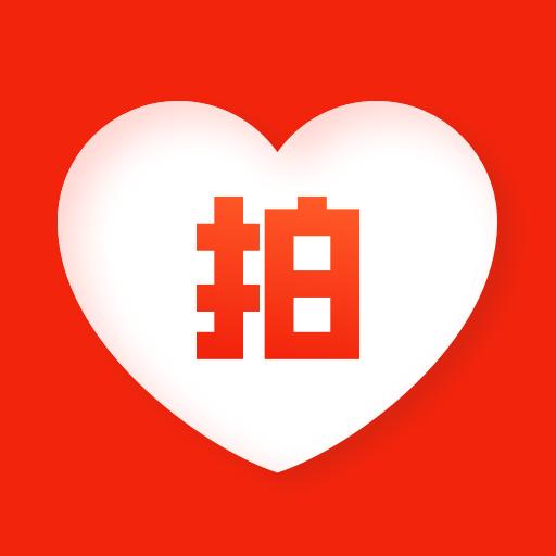 幸福拍小程序