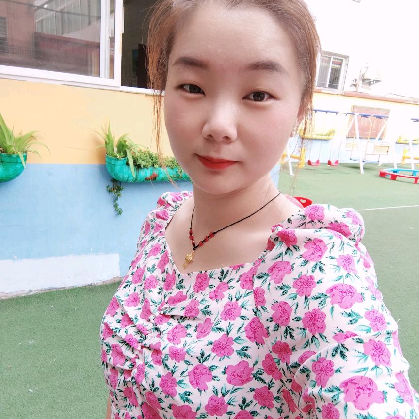 💋楠楠💋