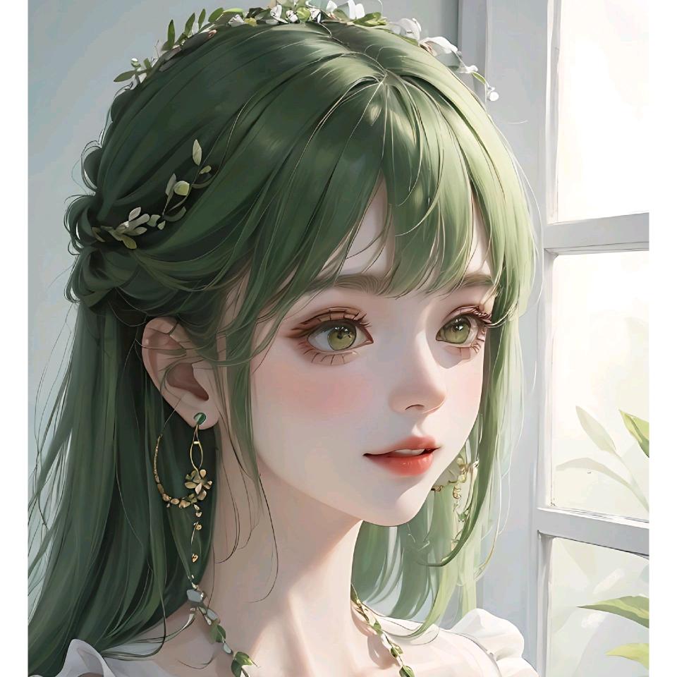 花不见叶