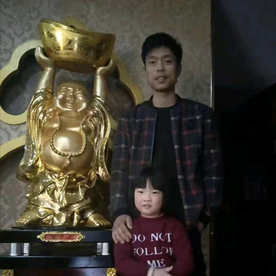 阳仔
