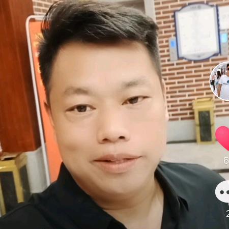 健健自驾游