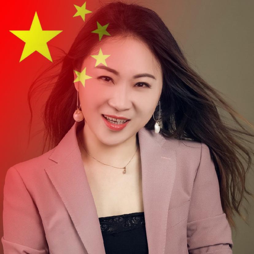 储楚