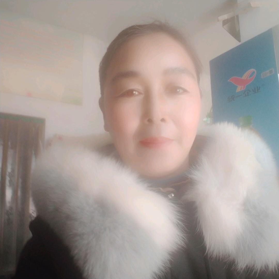开心红姐