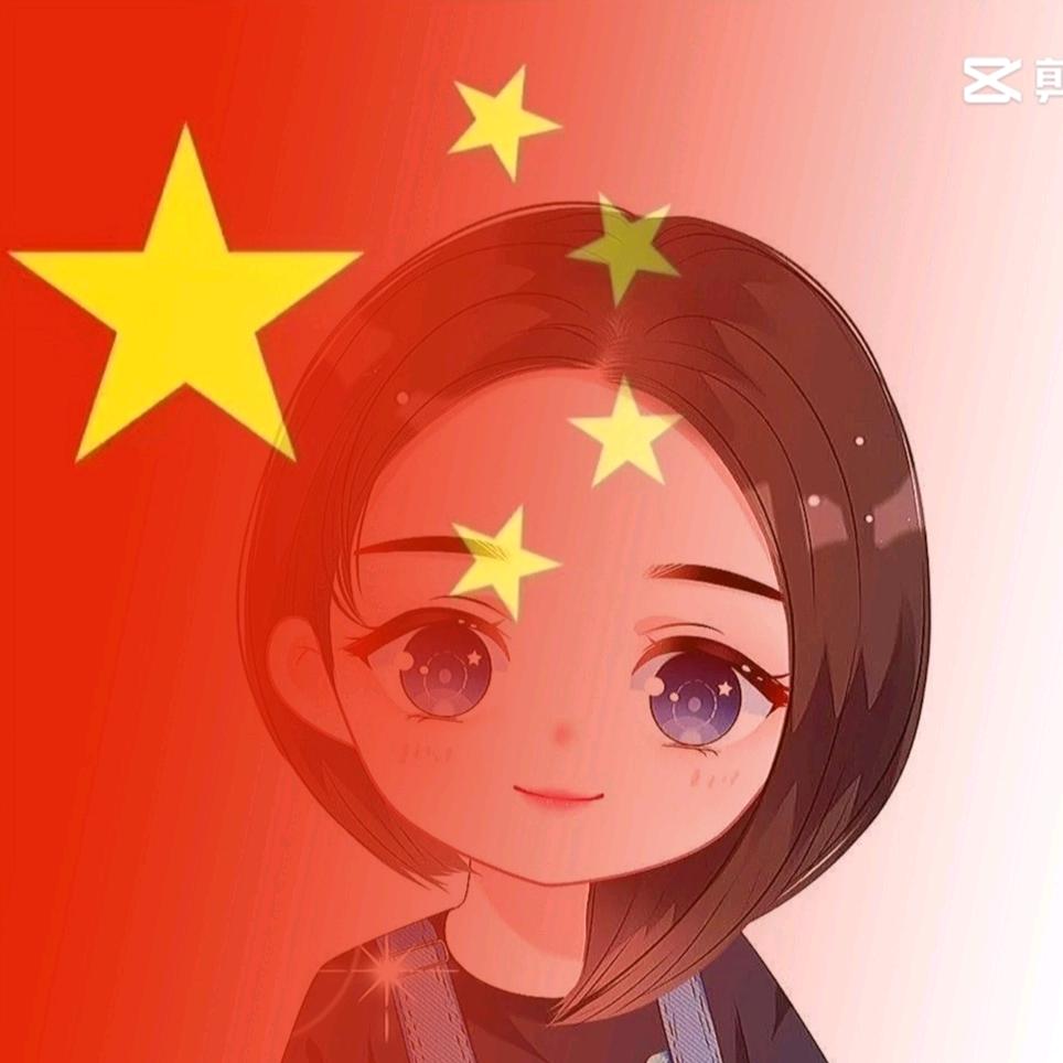帆子