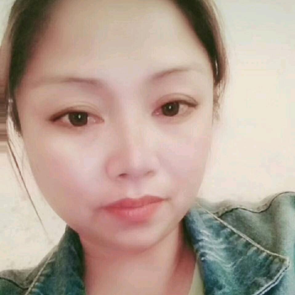 小苹果