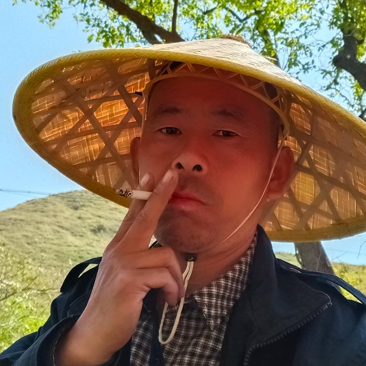 河南省新乡市辉县市