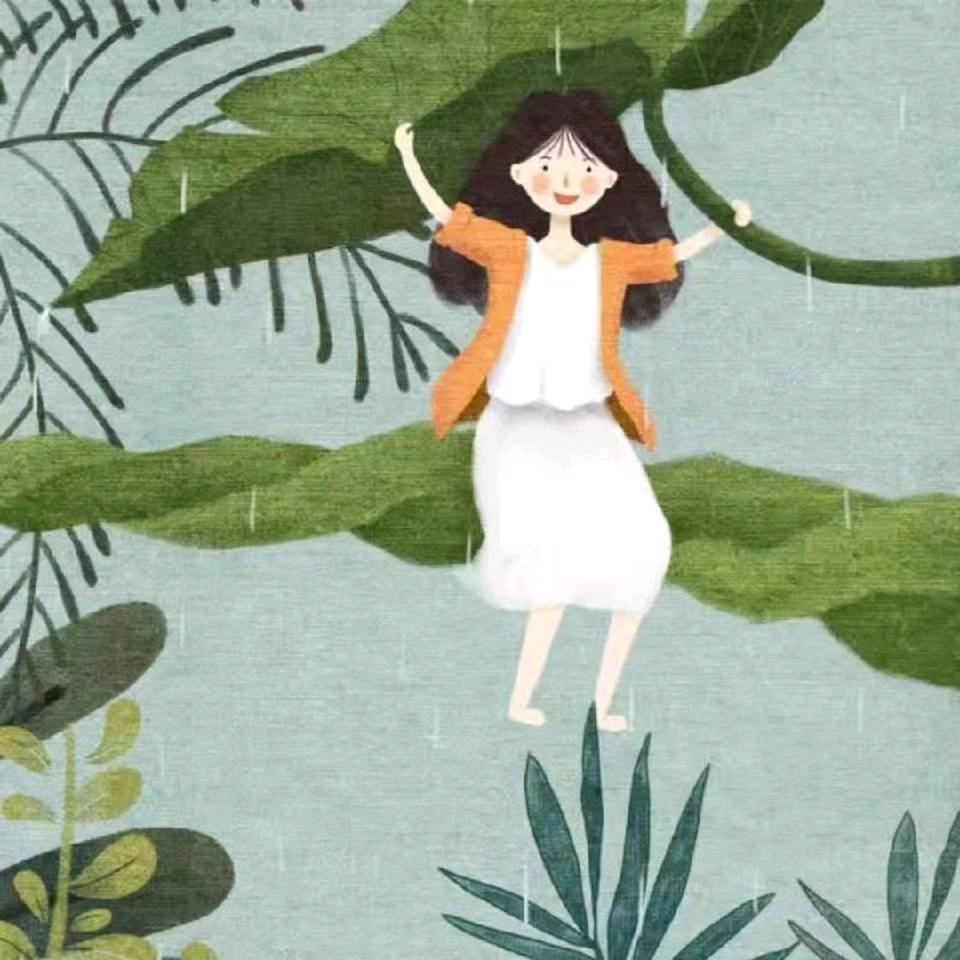 🌺平安囍乐🌺