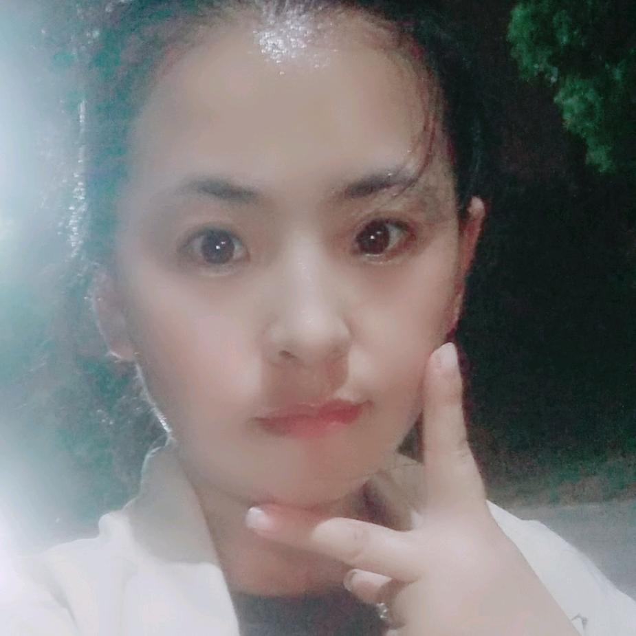 乐琪
