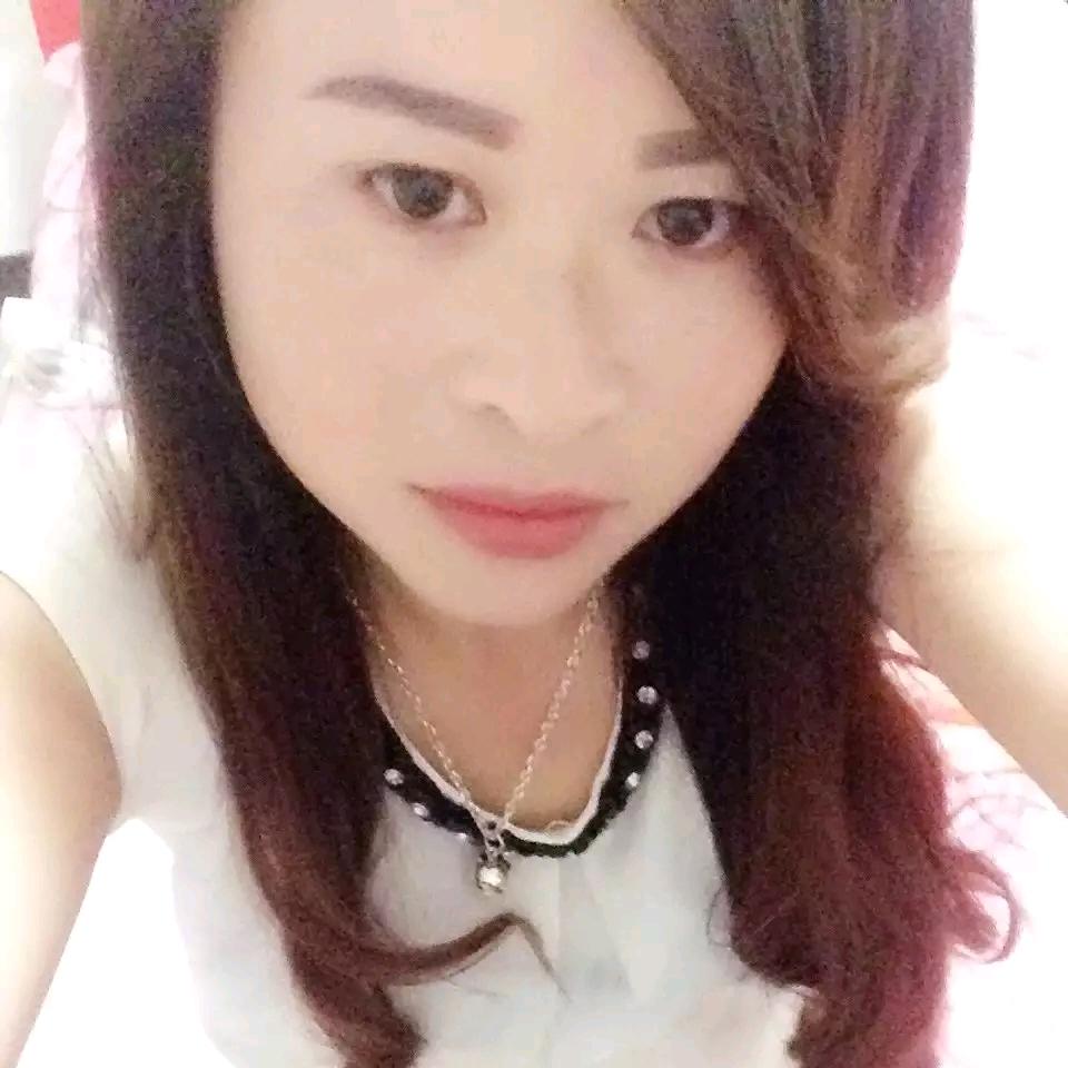 二姐姐