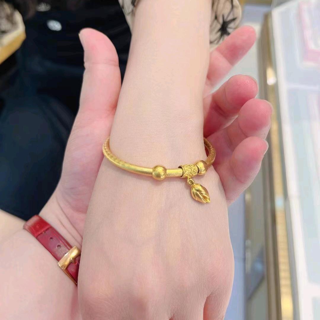 ✿҉͜ 偏执ೄ೨