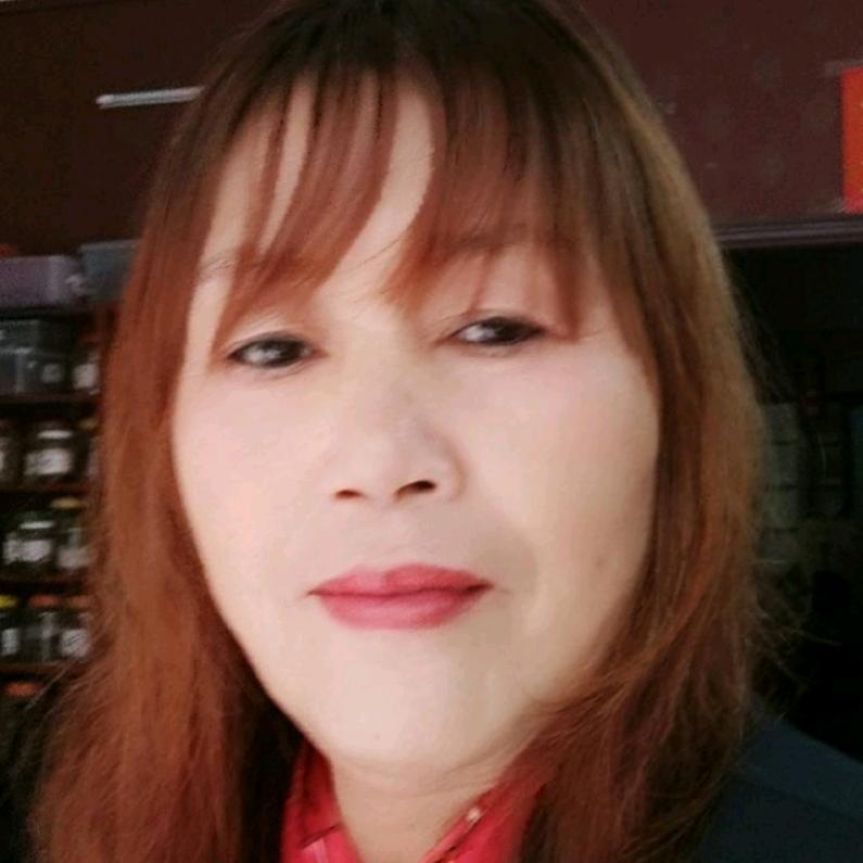 吴莲     生草