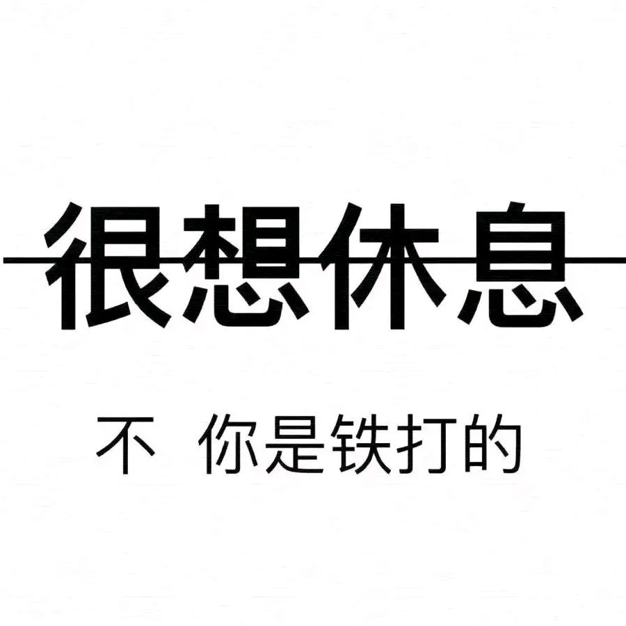 柒紫轩