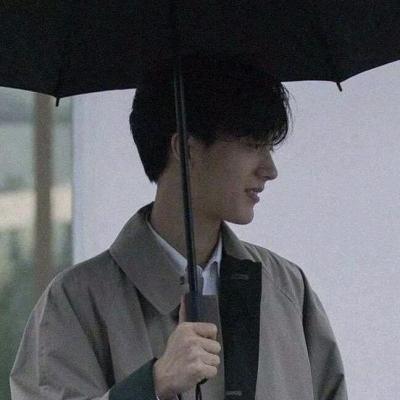 天首大人