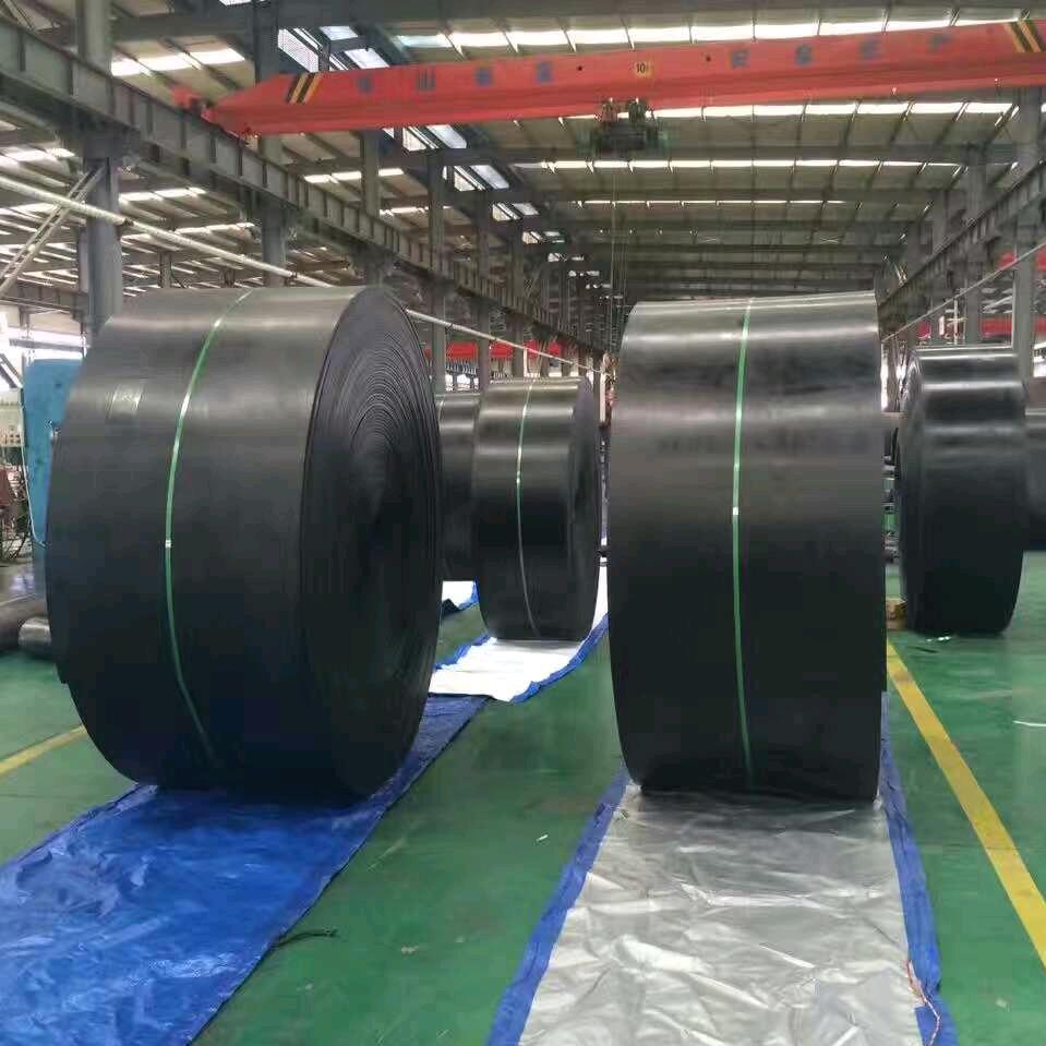 山西进涛输送设备有限公司