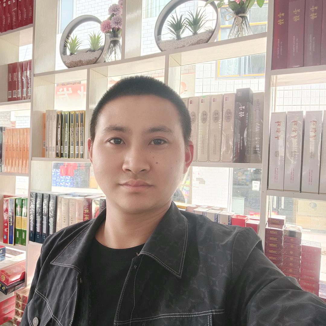 生活人魏仁泽