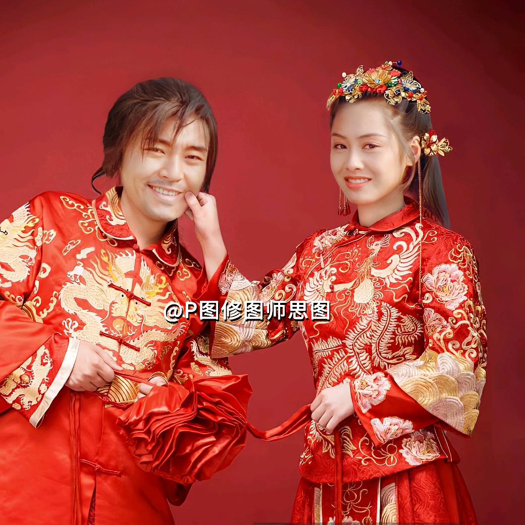 P图PS修图师-思图