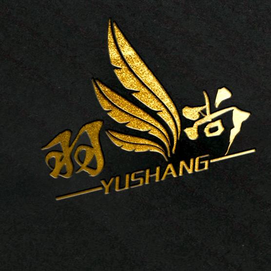 羽尚运动户外旗舰店