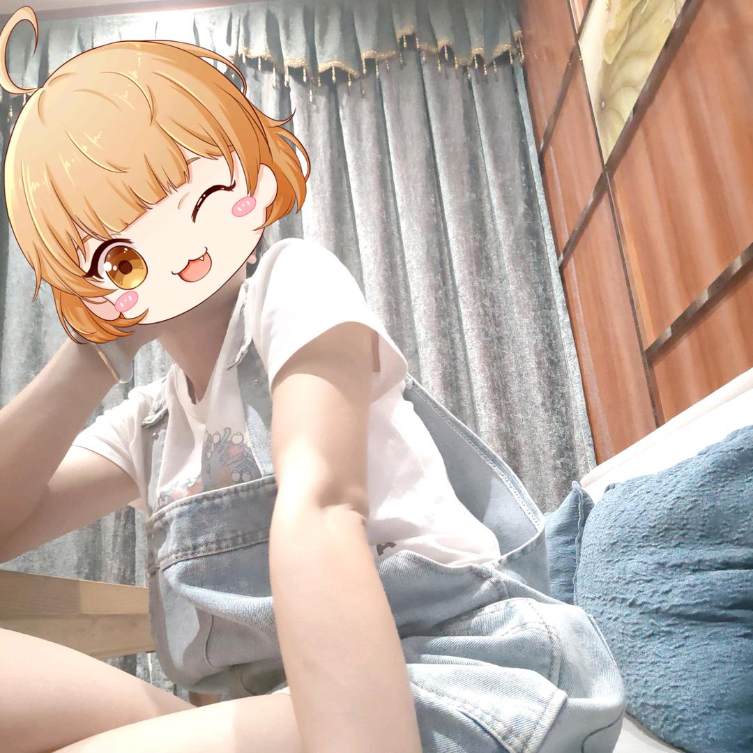 大竹阿玛尼洗衣—周周