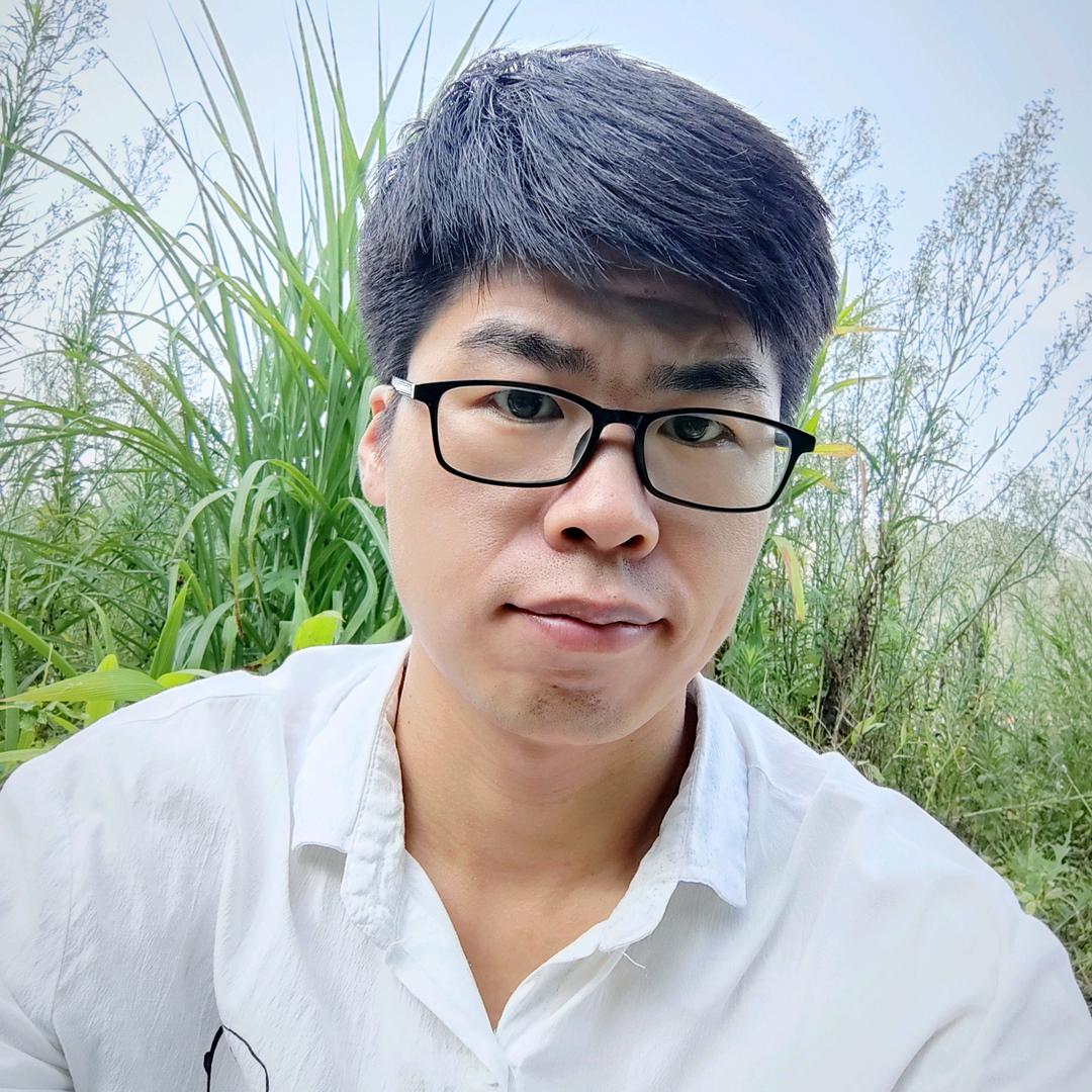 小小潘