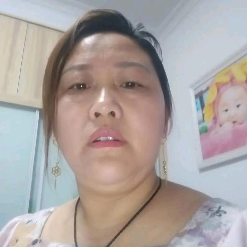 熊大