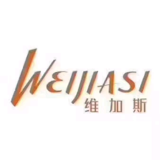 圣卡萝服装