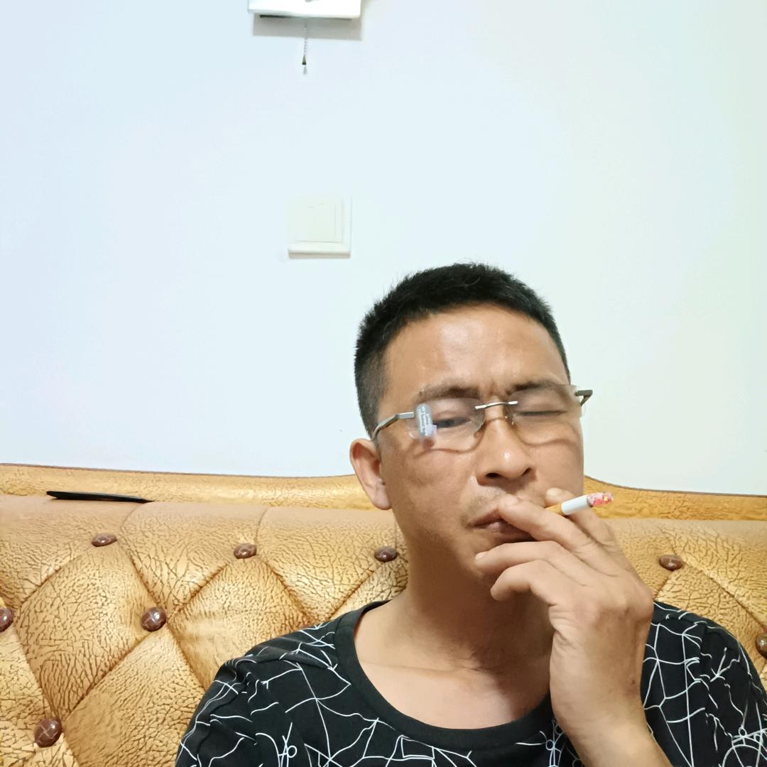 小龙*