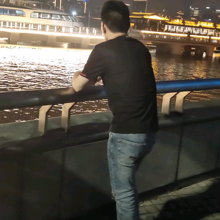 乌拉