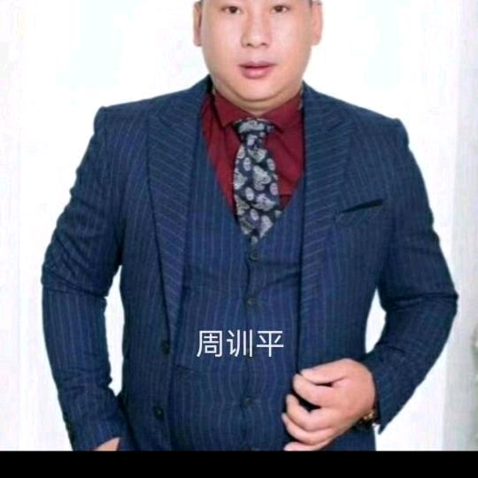 贵州温馨创美装饰