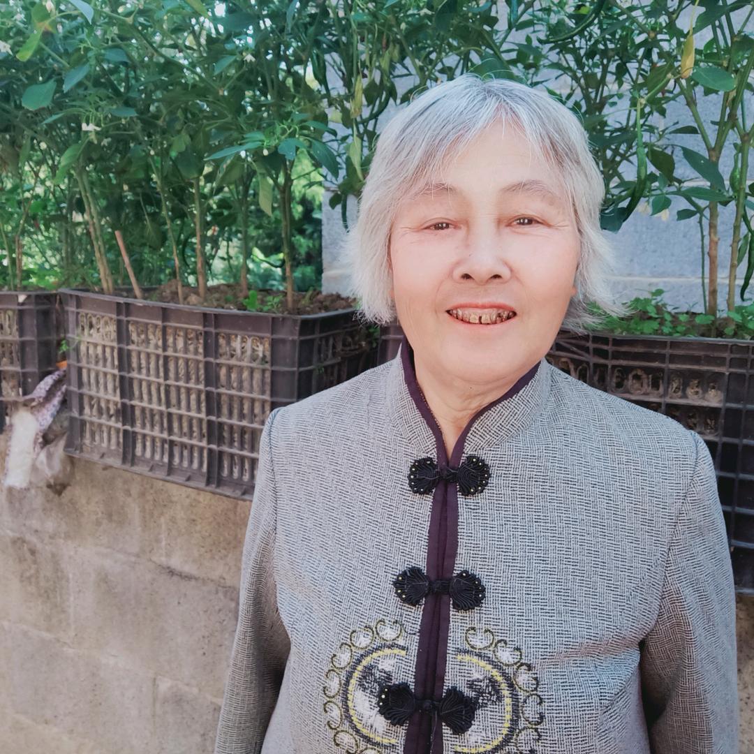勿忘♛