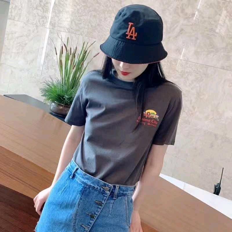 能率(汇涛世纪风景店)