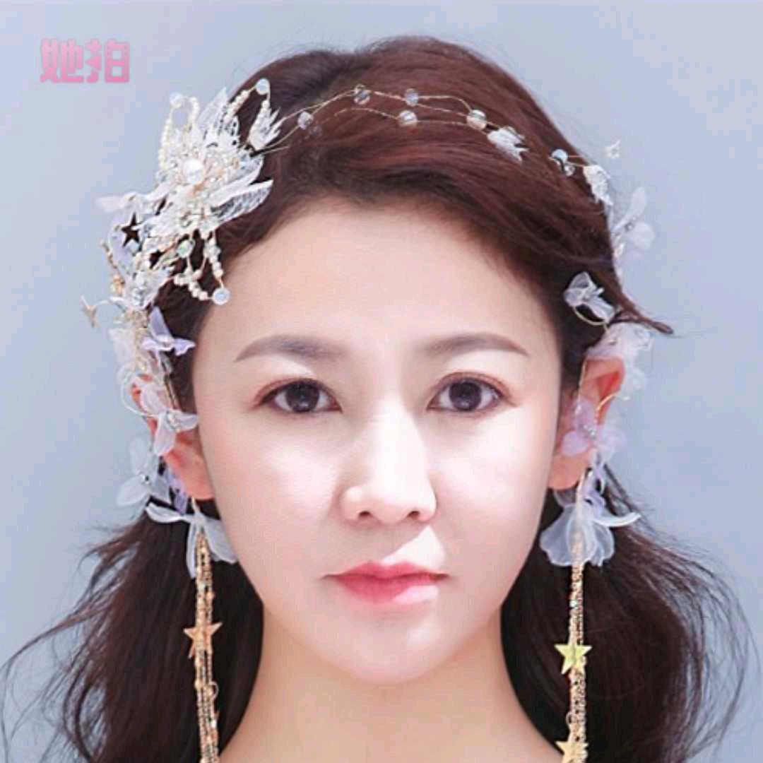 手机用户63901160217