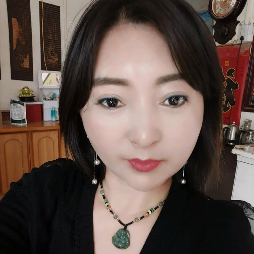 销售水泥，砂浆和沙，石子