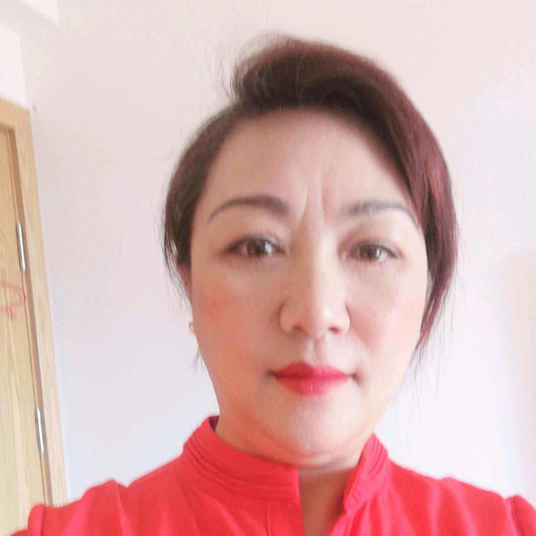 黄