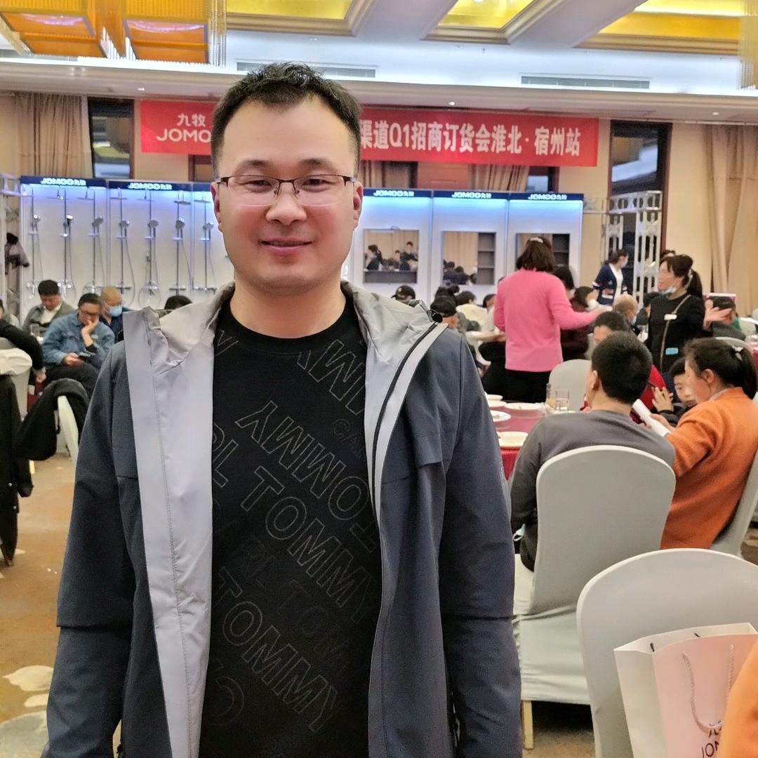 在淮北装修找大军