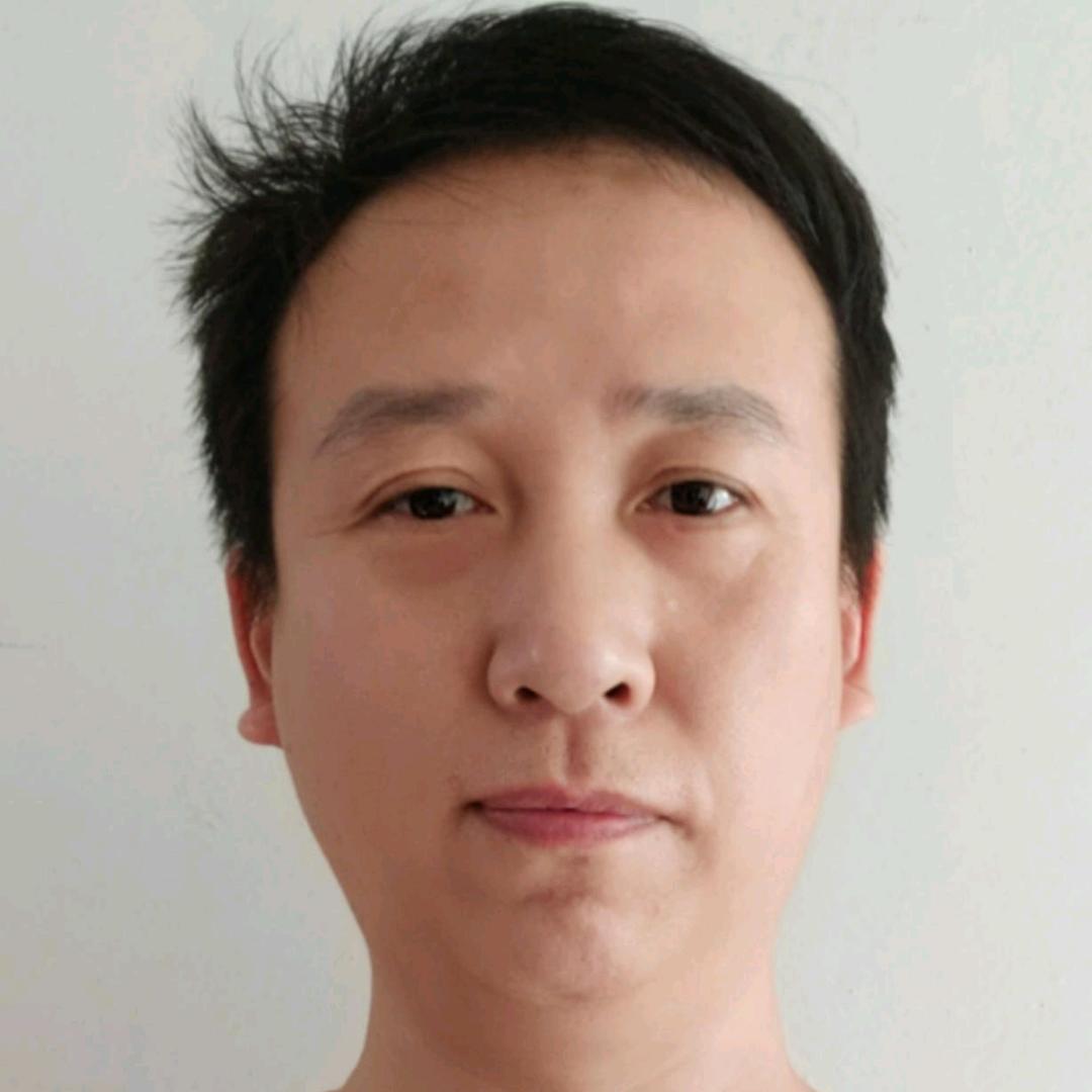 POS及安防监控