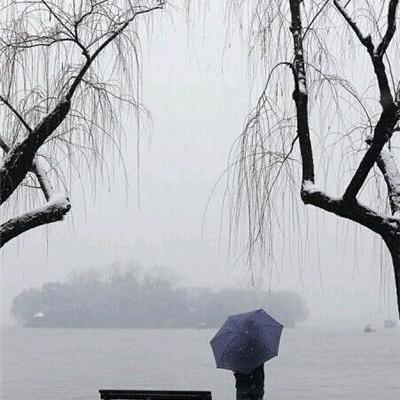 萱萱是吃货