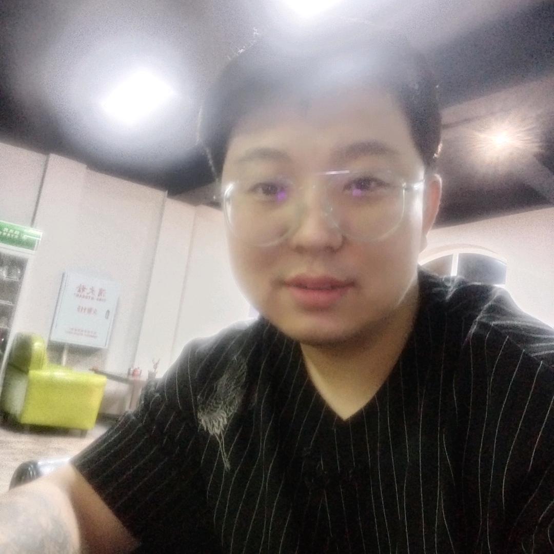 ღ  执梦