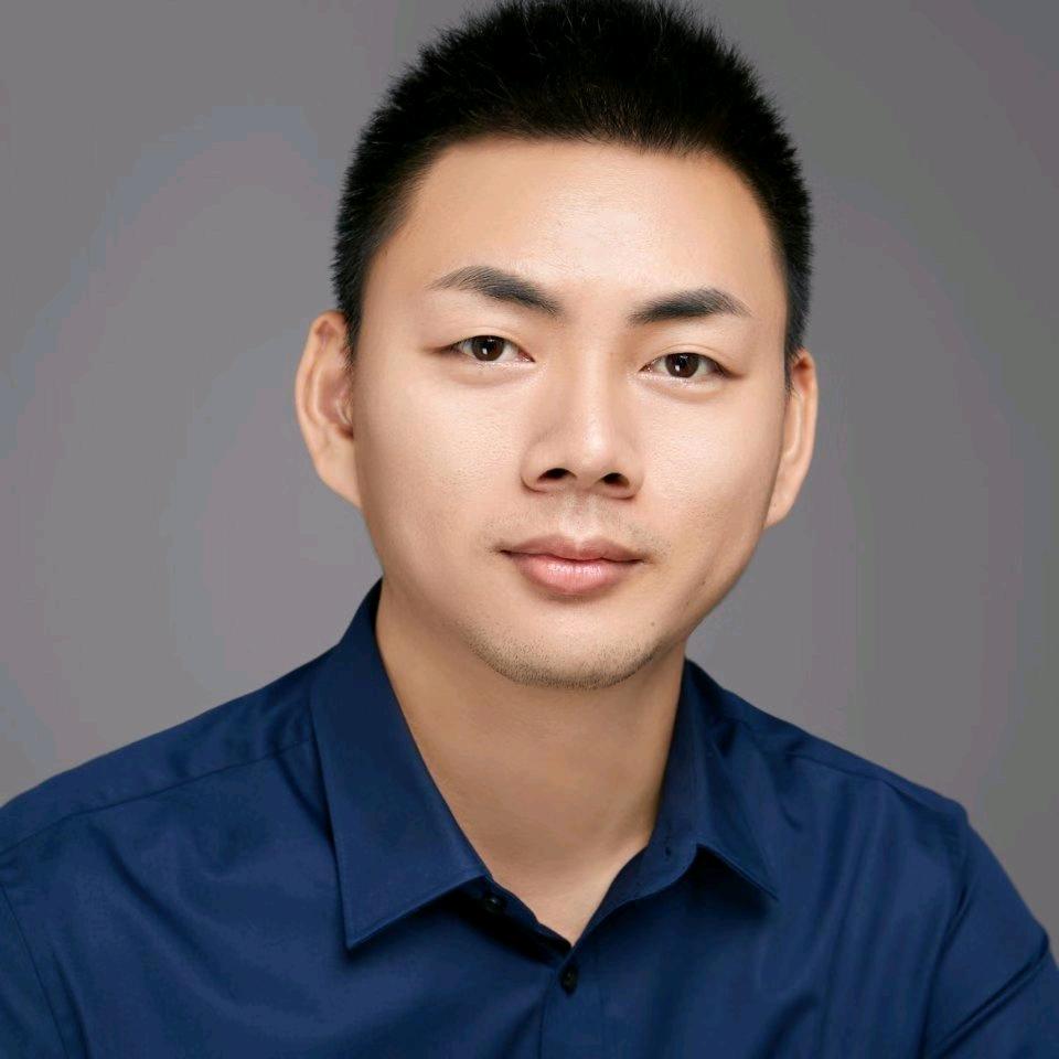 武汉小扳手大鹏