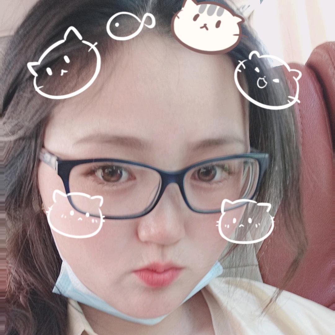 晶晶好物