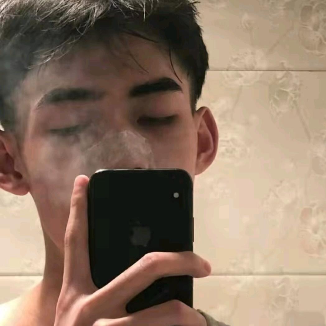 云鹤间