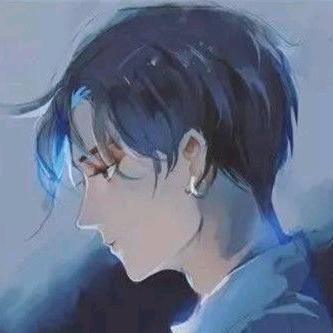 ☞浮生♥旧梦☜