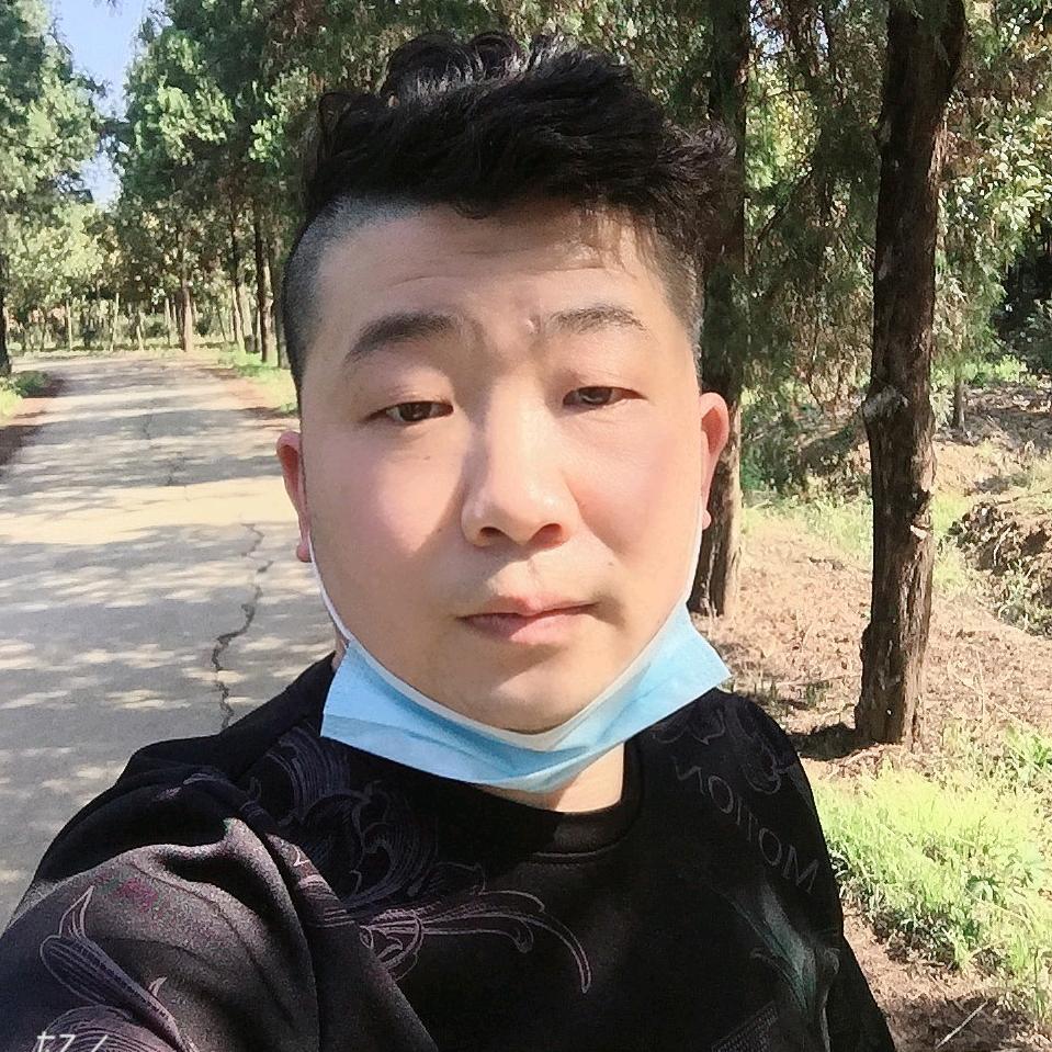 志林优品果蔬
