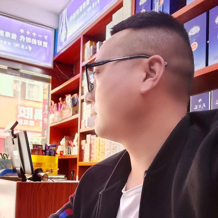 @回忆总想哭@@