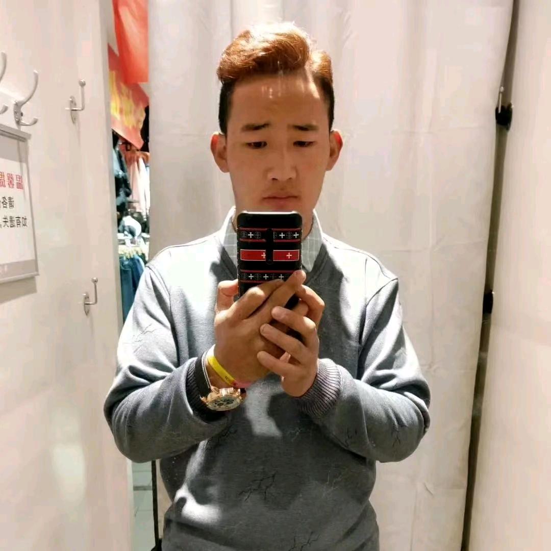 雪域i likemusicRaP欧大大