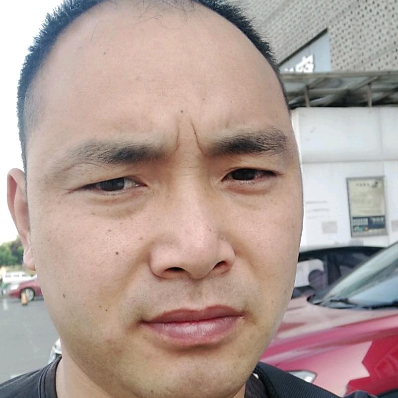 爱你一生一世