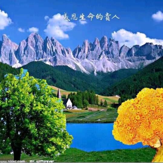 小六