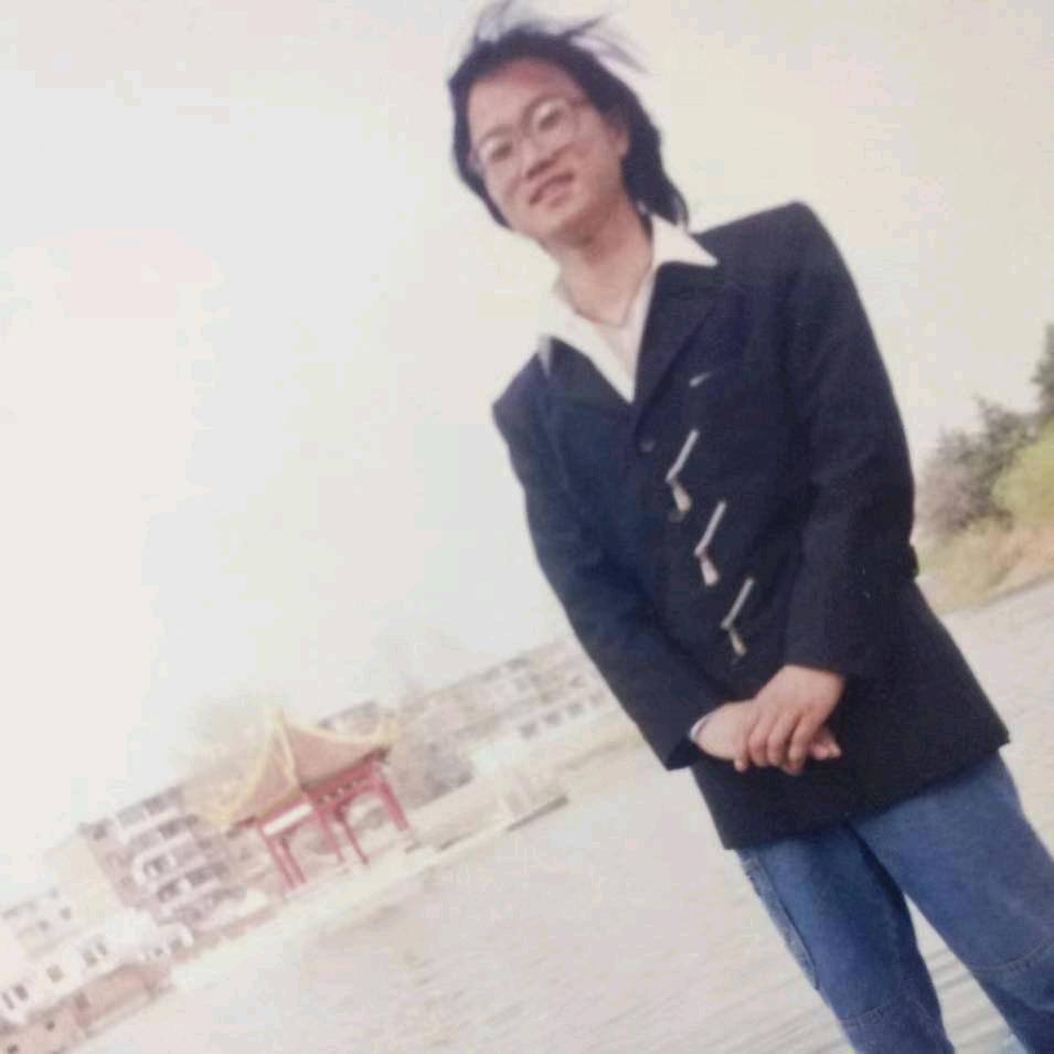 长萧仰天