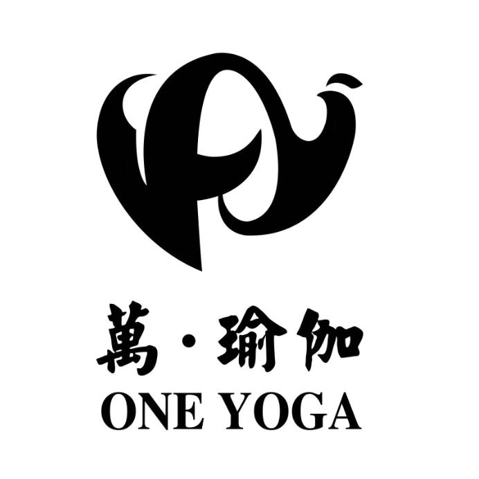萬瑜伽连锁总部